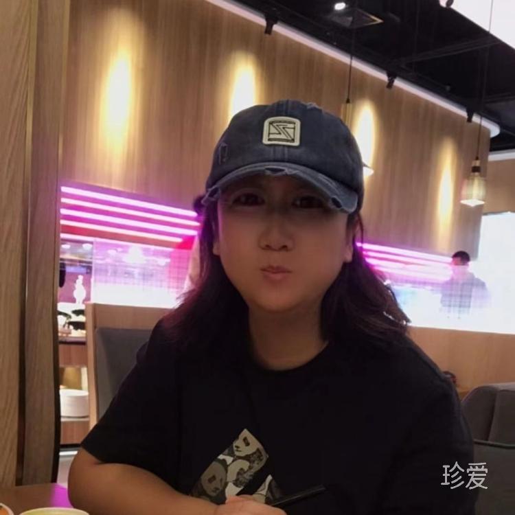 静待花开