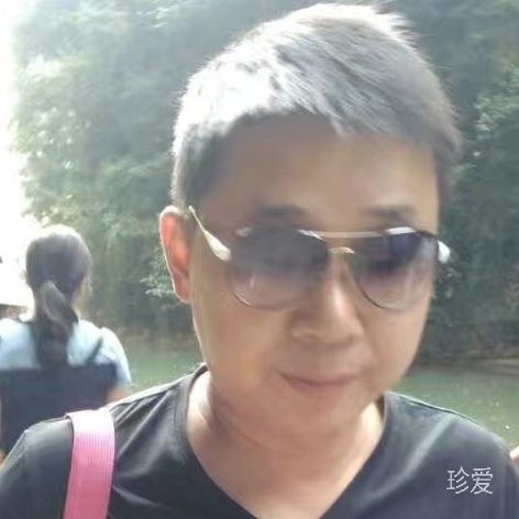 涅槃