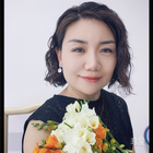 芳華