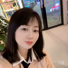 妤兒珈