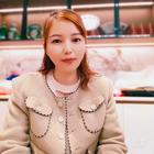 小米
