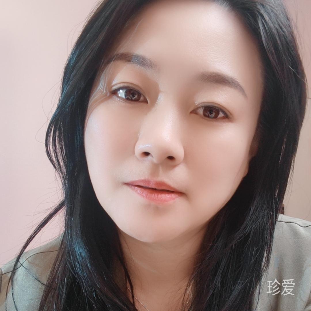 小玉