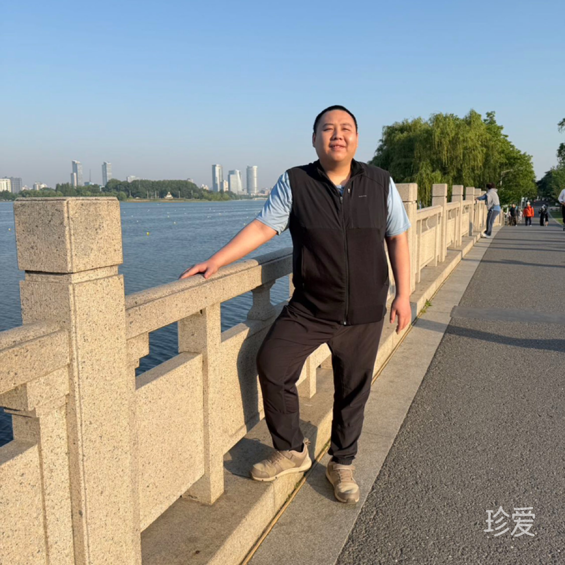 缘来是你