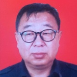 梦从这里开始
