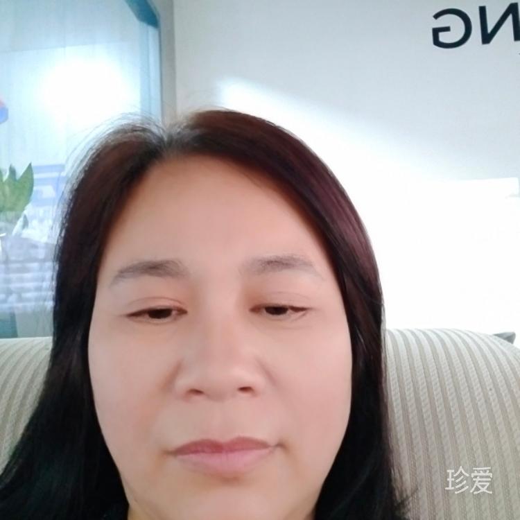 逃之夭夭