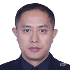 風(fēng)一樣的男子