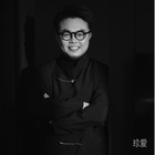 楚一