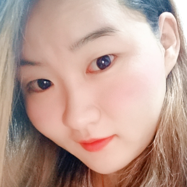 一不小心搞定你