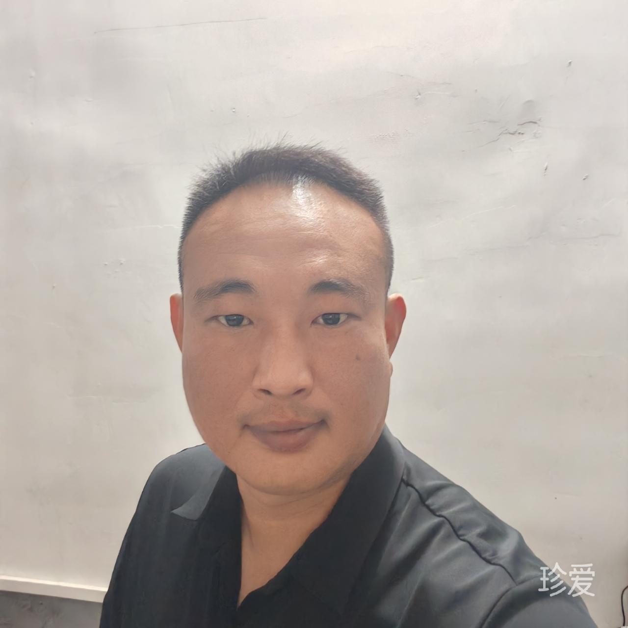 穿过海岸线