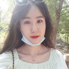 依伊