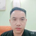 念所不及