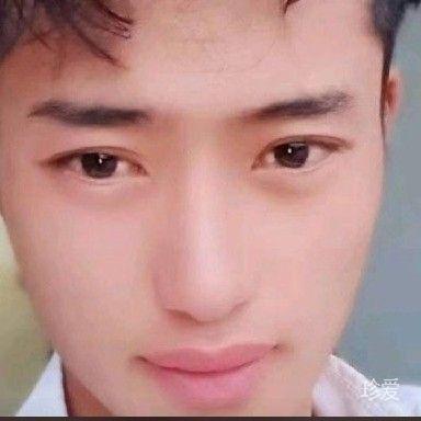 温馨的港湾