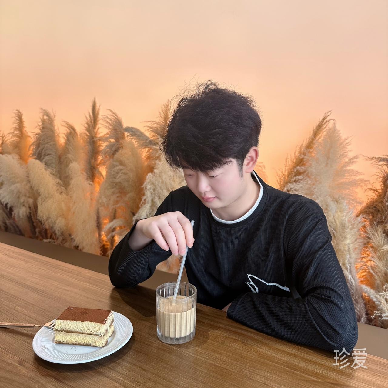 不离