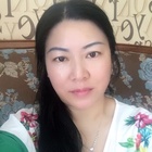 舞漫沙
