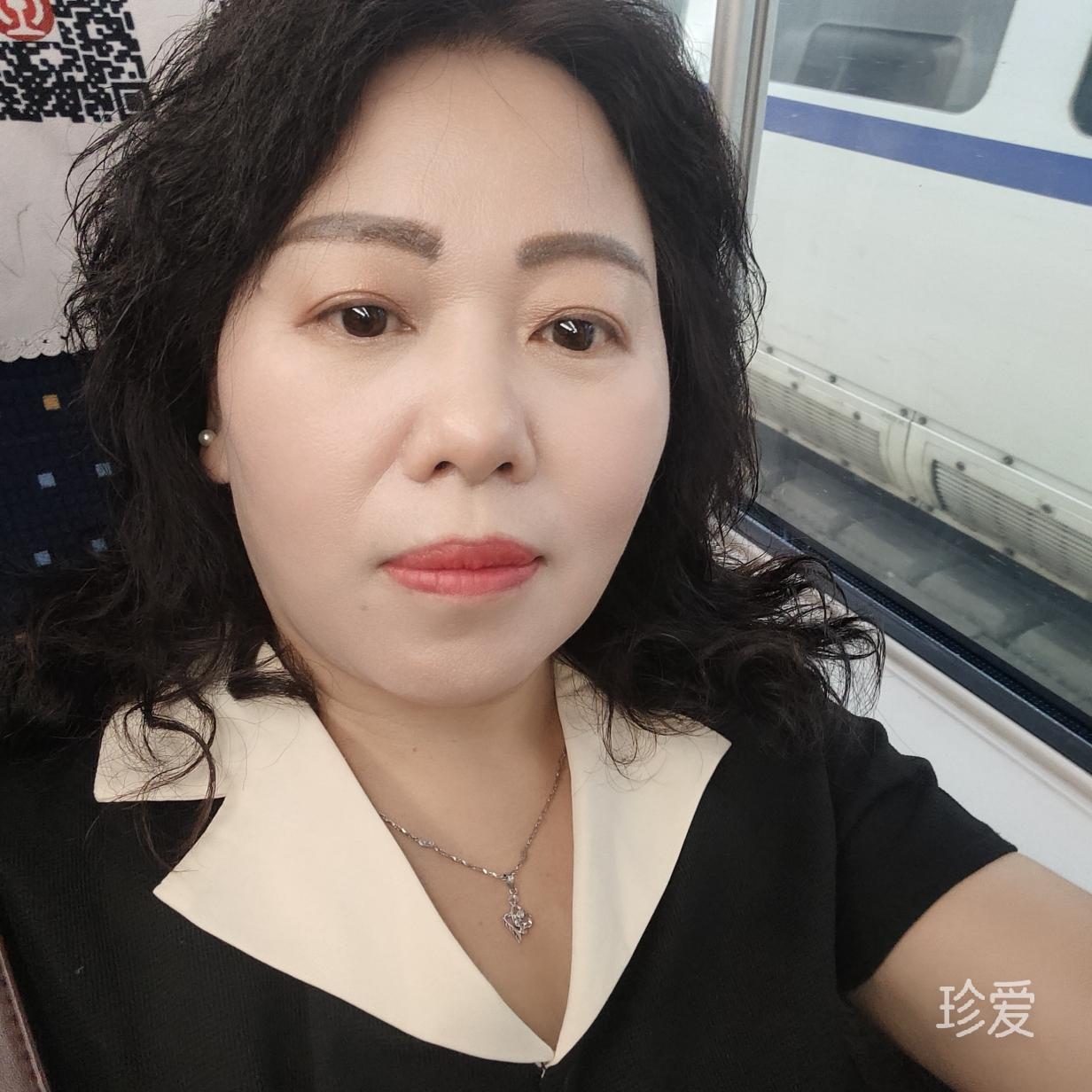 孤单有你相伴