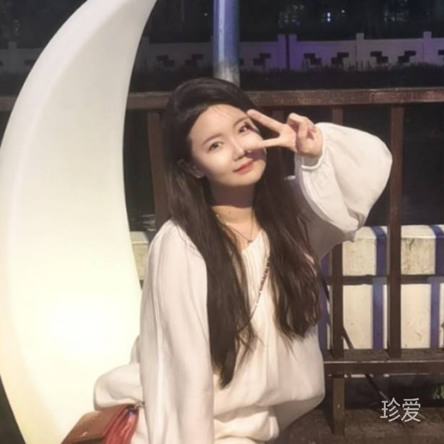 會(huì)員1812471150