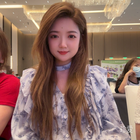 茉莉