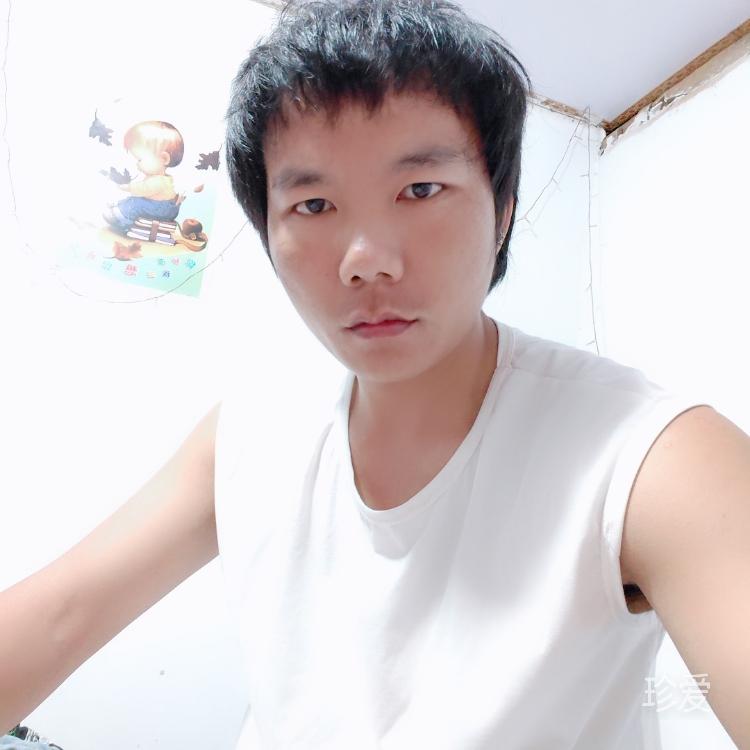 笑叹红尘负我心