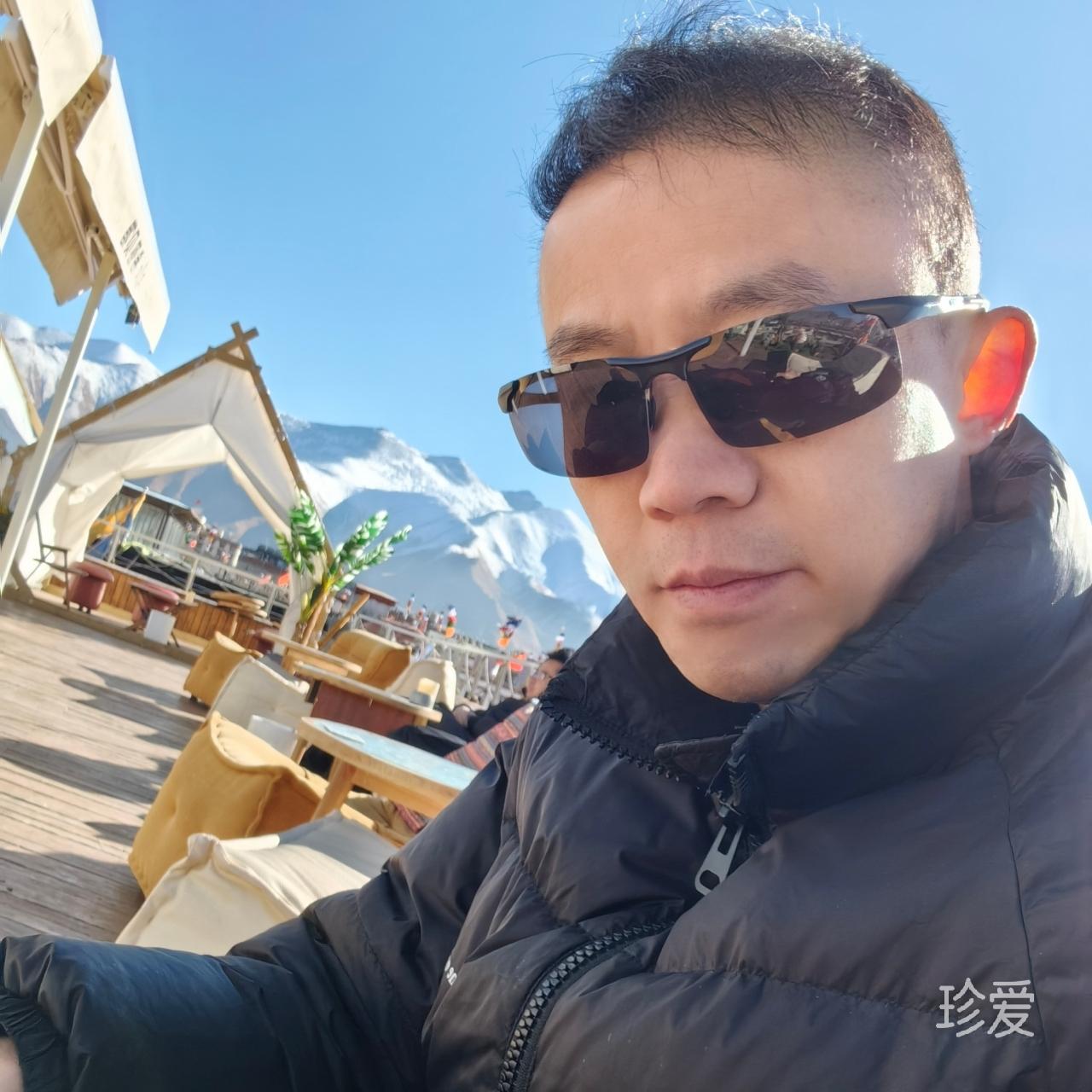 鲁哥