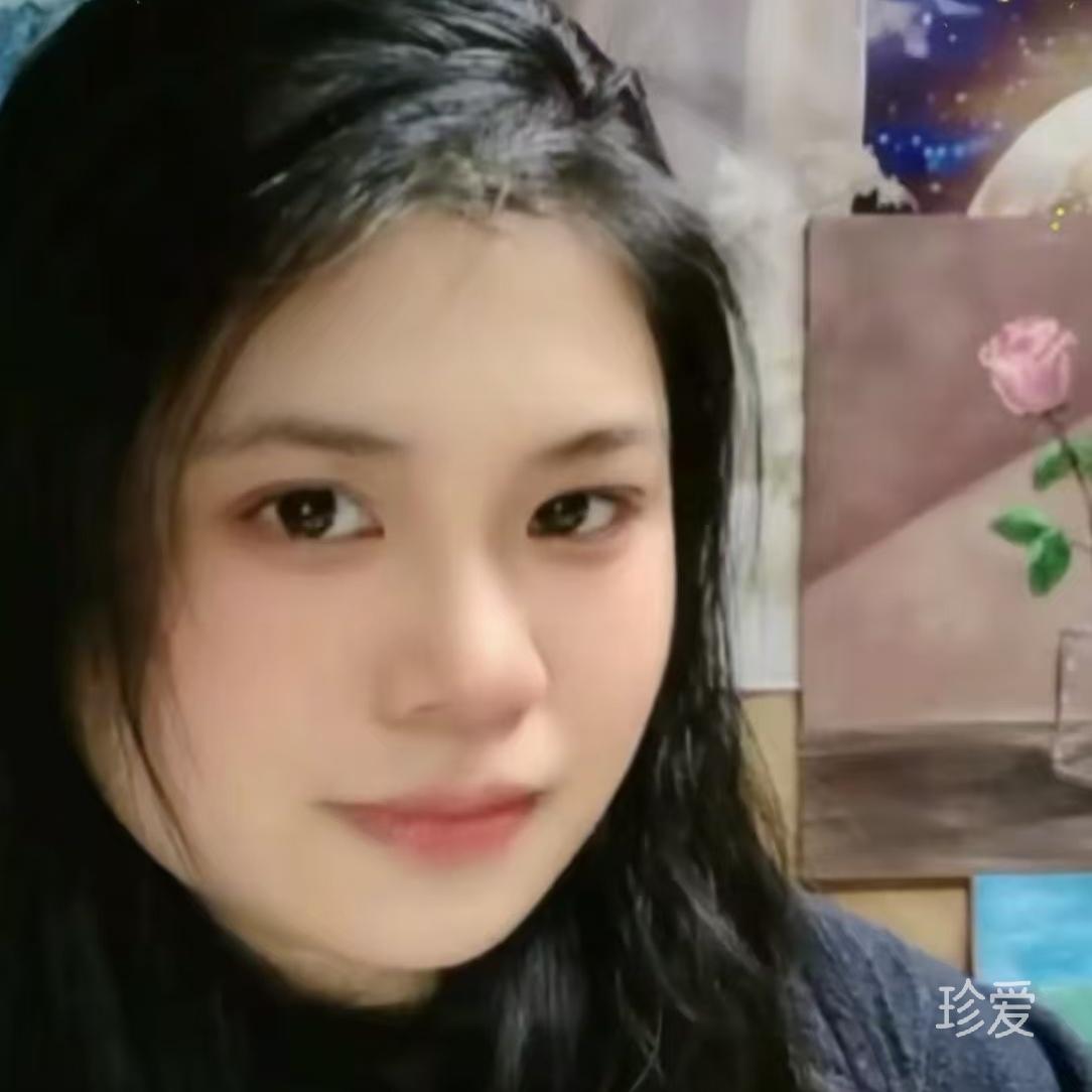 小莲莲