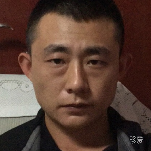 习惯着你的习惯