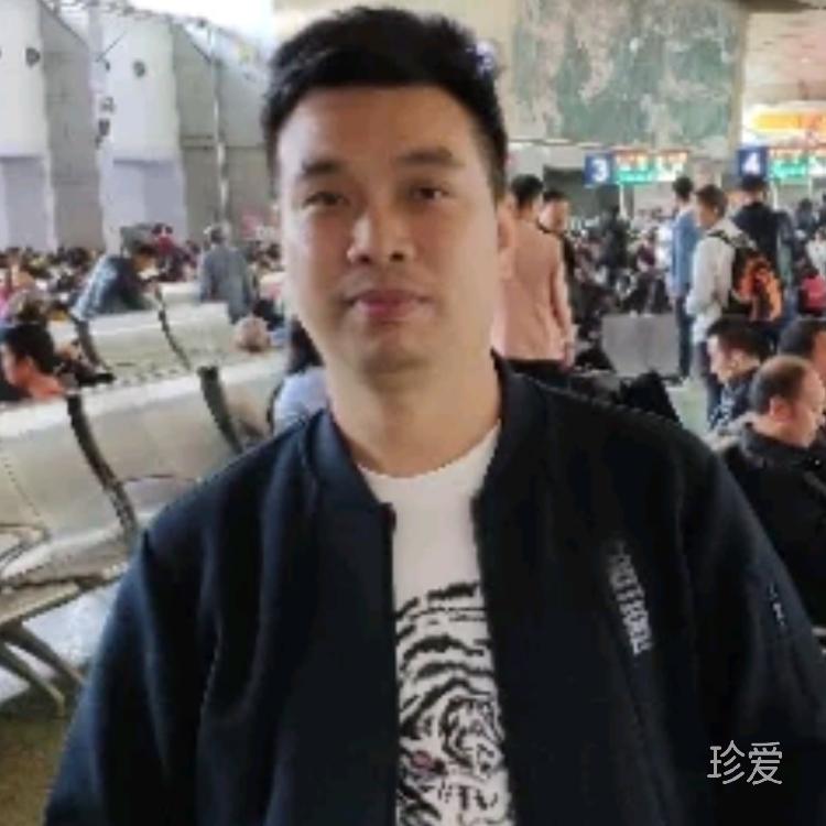 陽光總在風(fēng)雨后