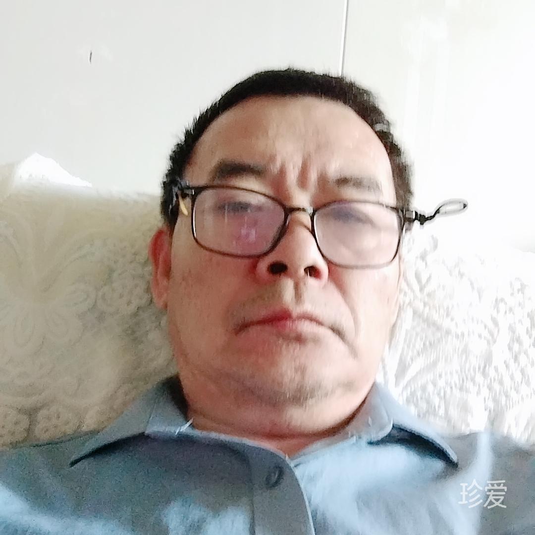 低调登场