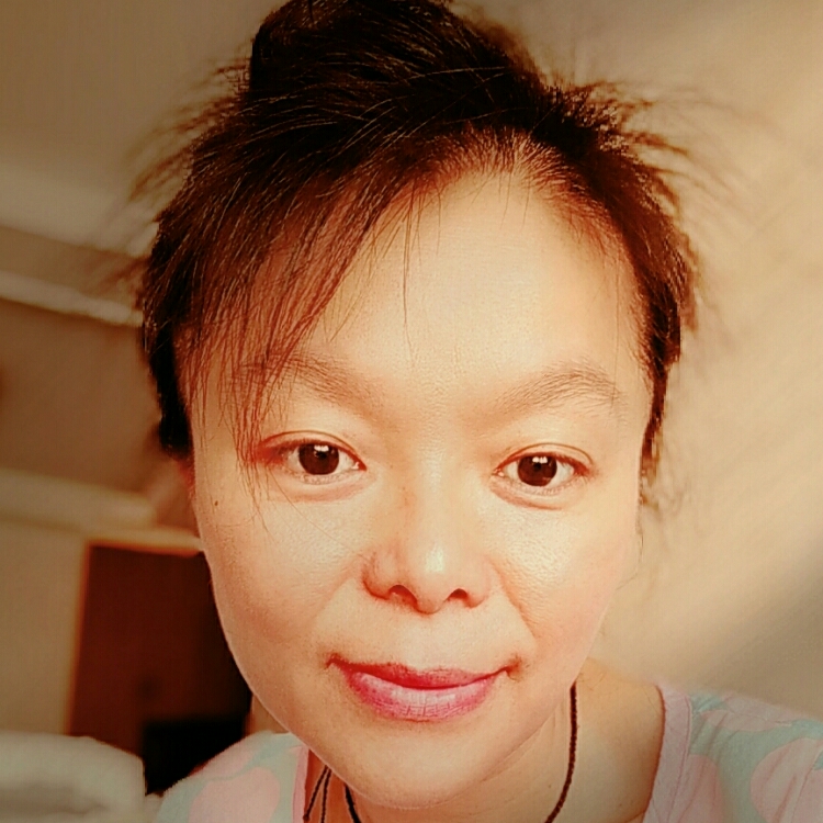 簡(jiǎn)簡(jiǎn)單單