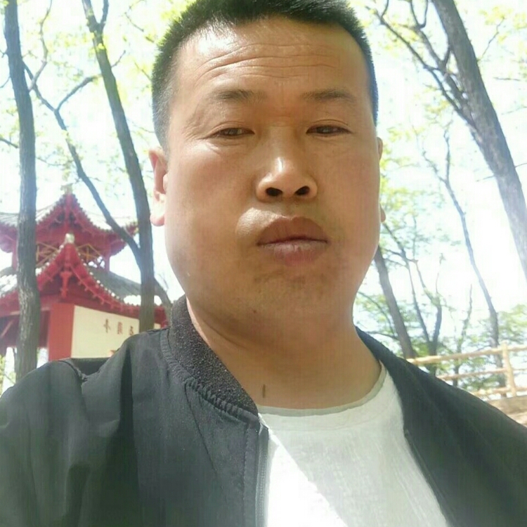 谁来做我的唯一