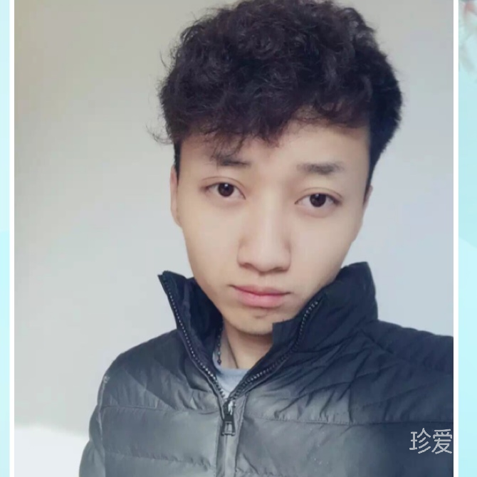 铭天会更好