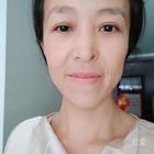 缺錢老女人