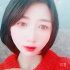 孤單的我
