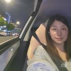 蘇小兔