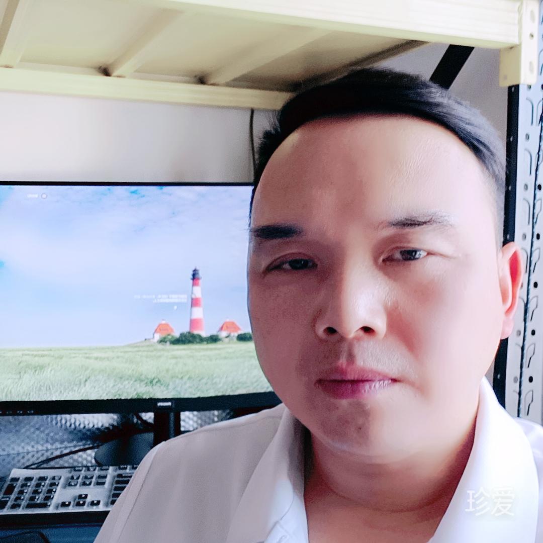 仙人掌