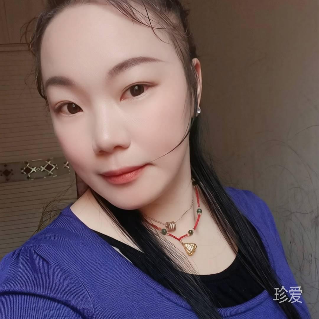 俏皮小可可