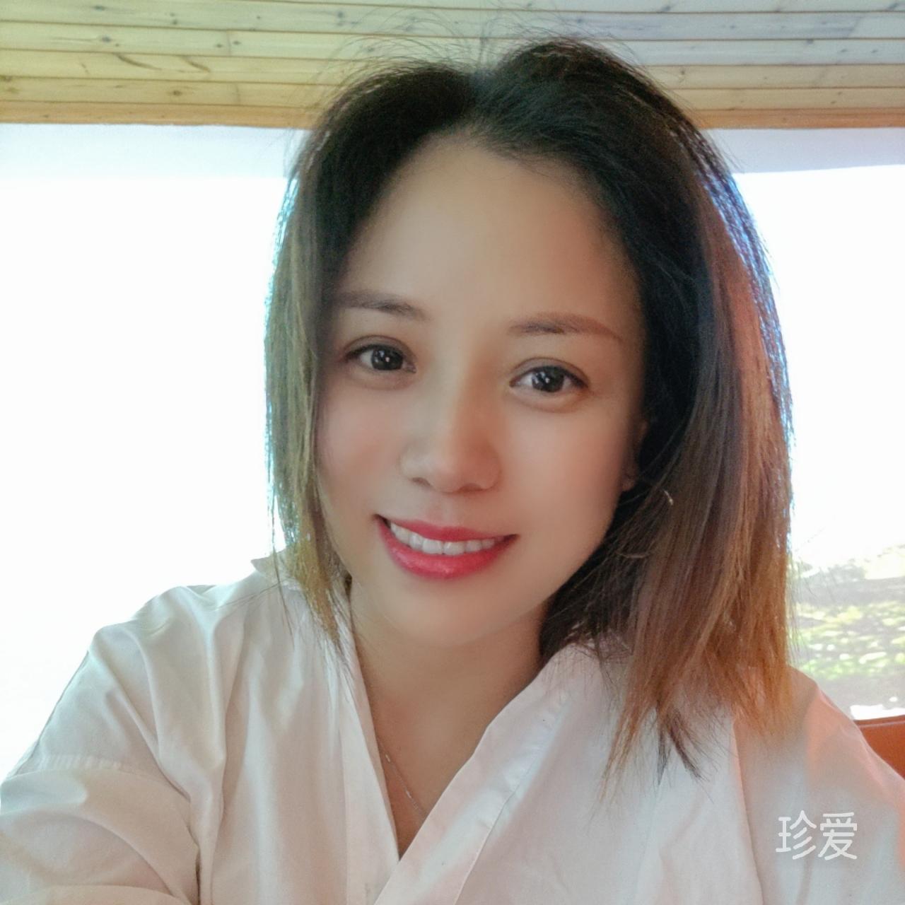 靓靓