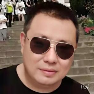 最后的執(zhí)著