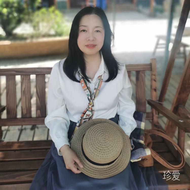 简单爱