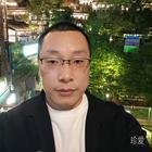 旅程