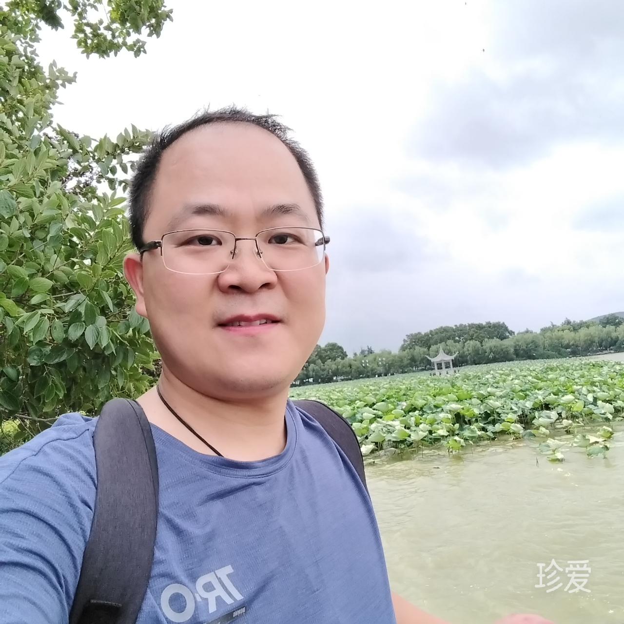 做人糊涂一点点