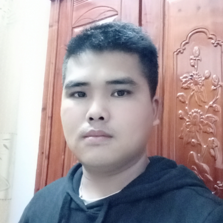 q廣平車隊(duì)508