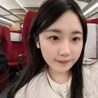 雨果