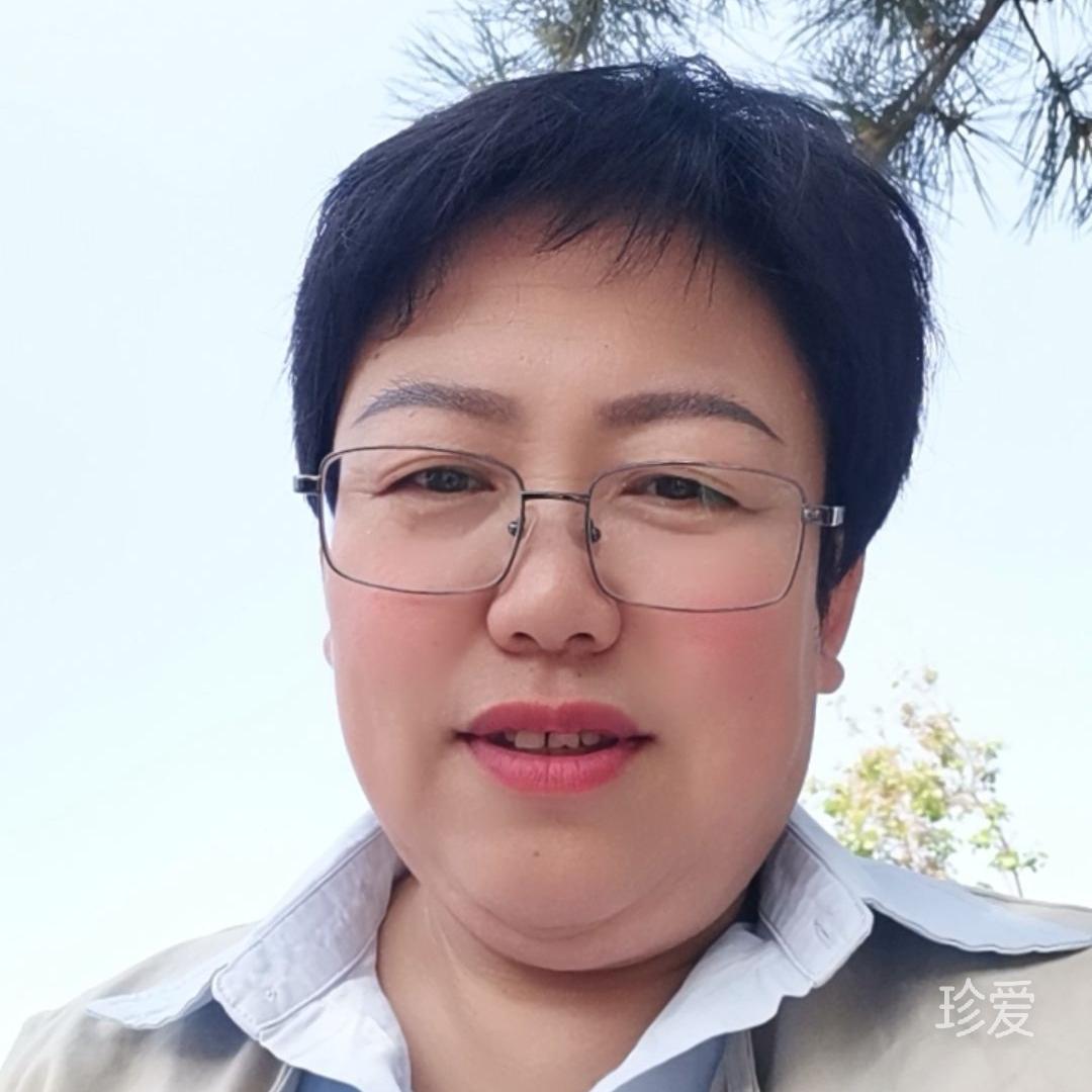 缘来则聚