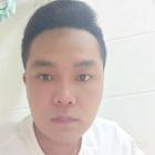 尋覓珍愛