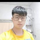 落葉為誰(shuí)枯