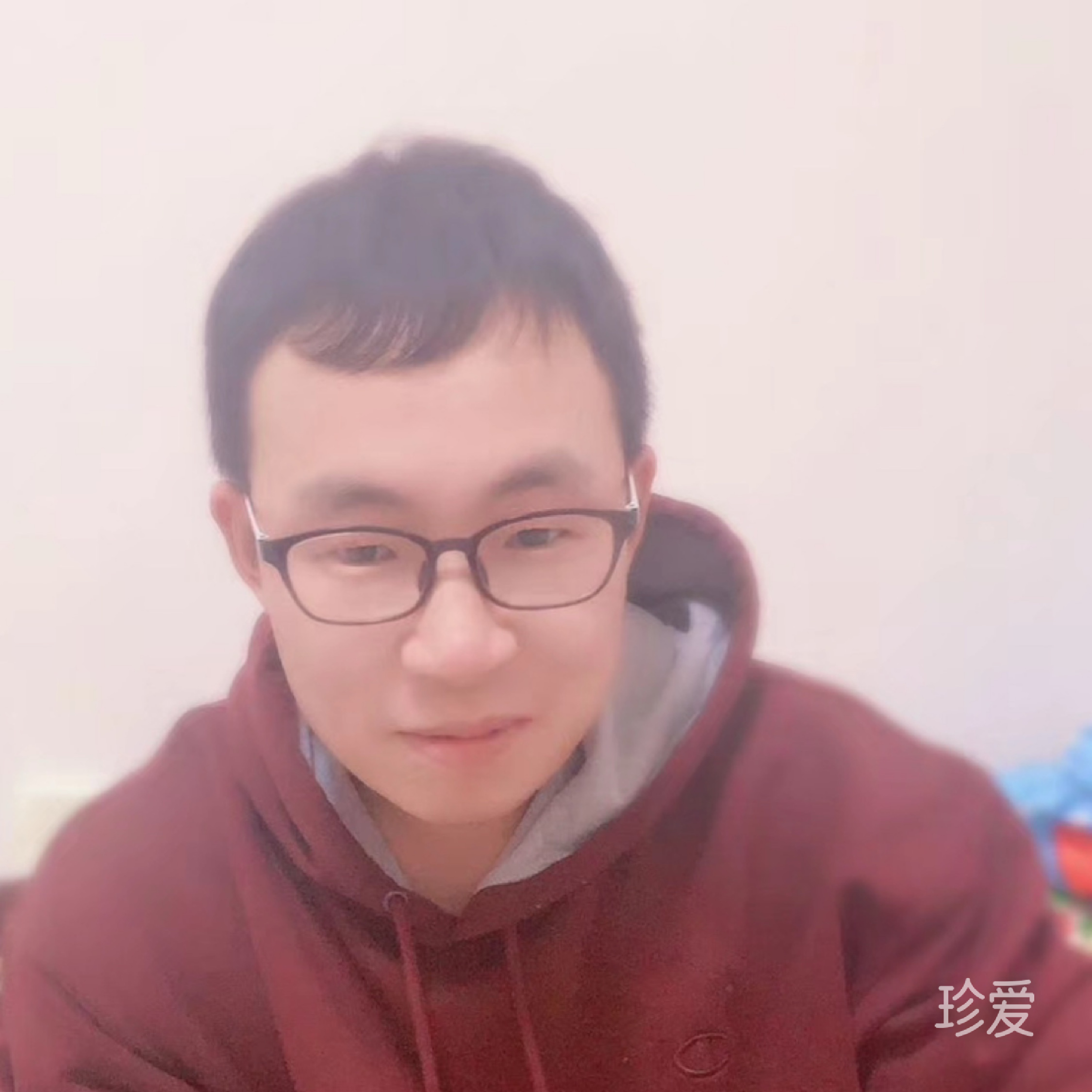澜夜雨