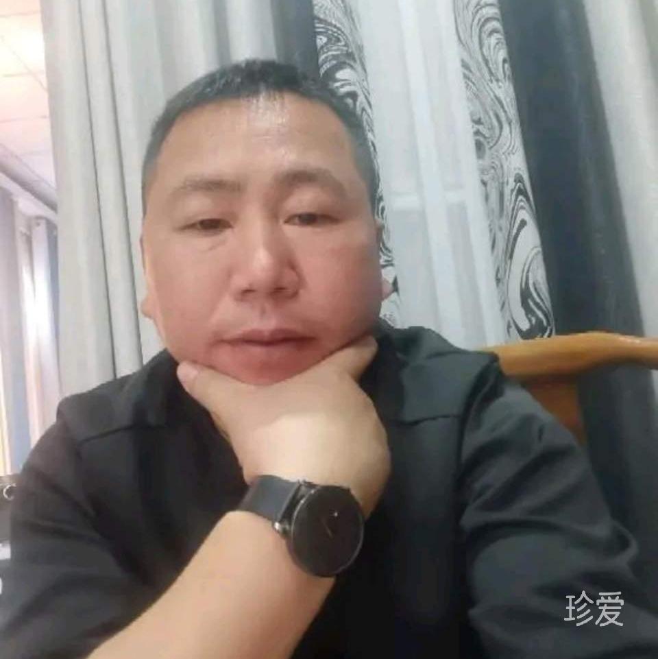 青云志