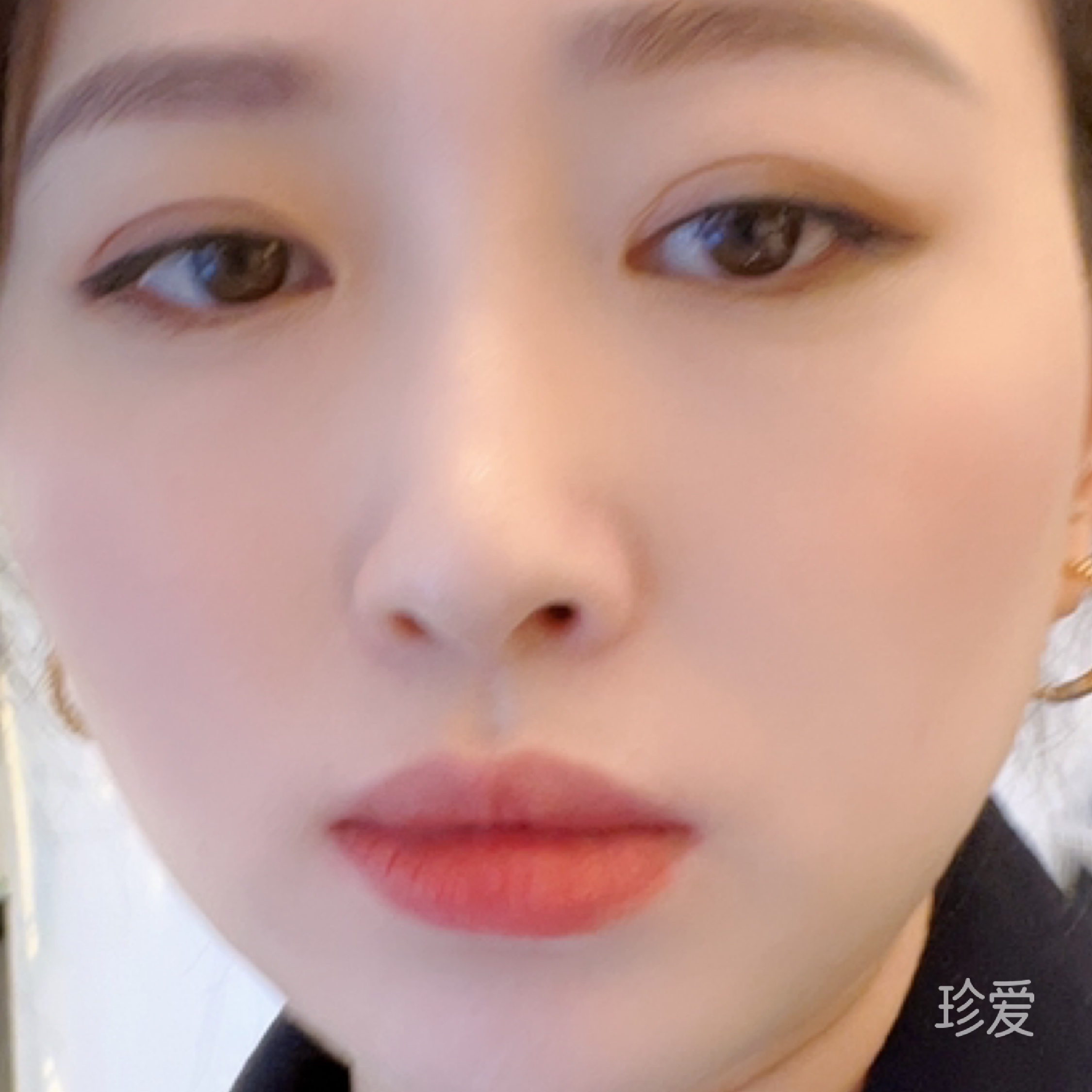 一觉睡到小时候