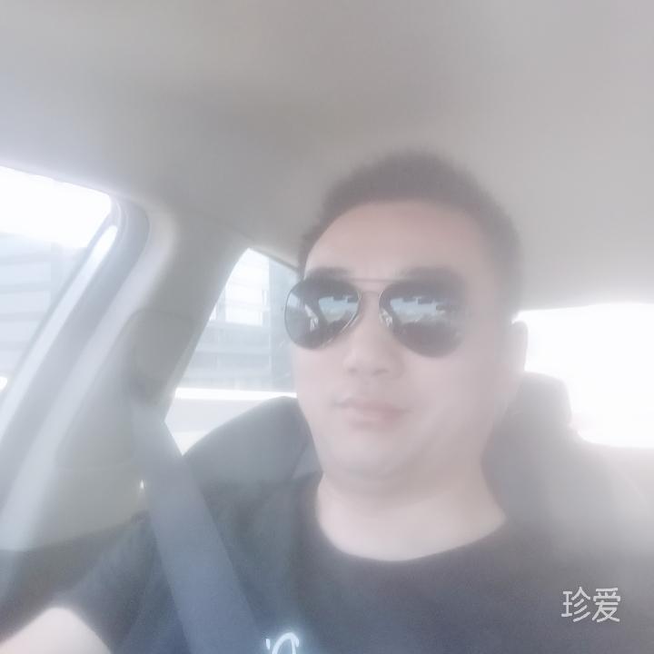 阳光男孩