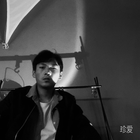 十八闲客